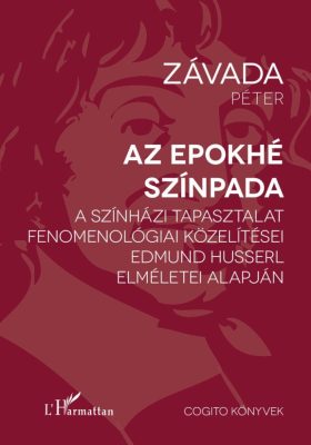 Az epokhé színpada