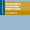 Hermeneutika és fenomenológia