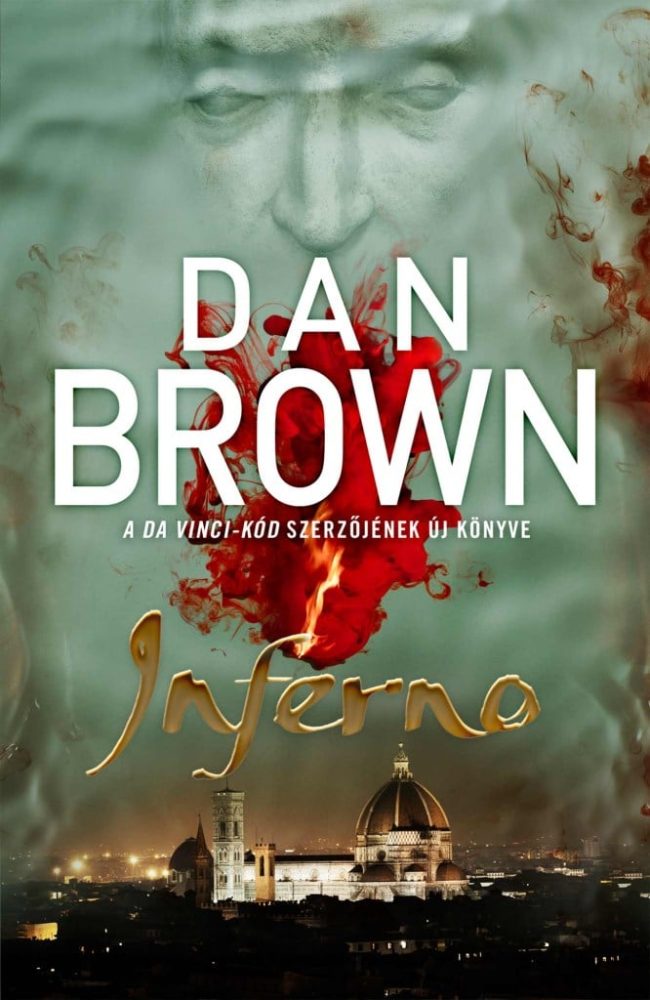 Inferno