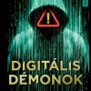 Digitális démonok