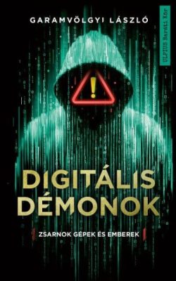 Digitális démonok