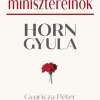 A miniszterelnök