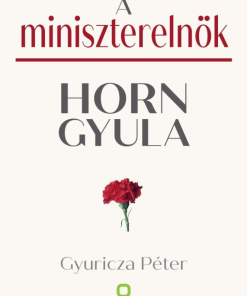 A miniszterelnök