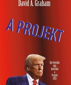 A Projekt