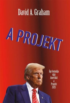 A Projekt