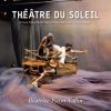 Théâtre du Soleil