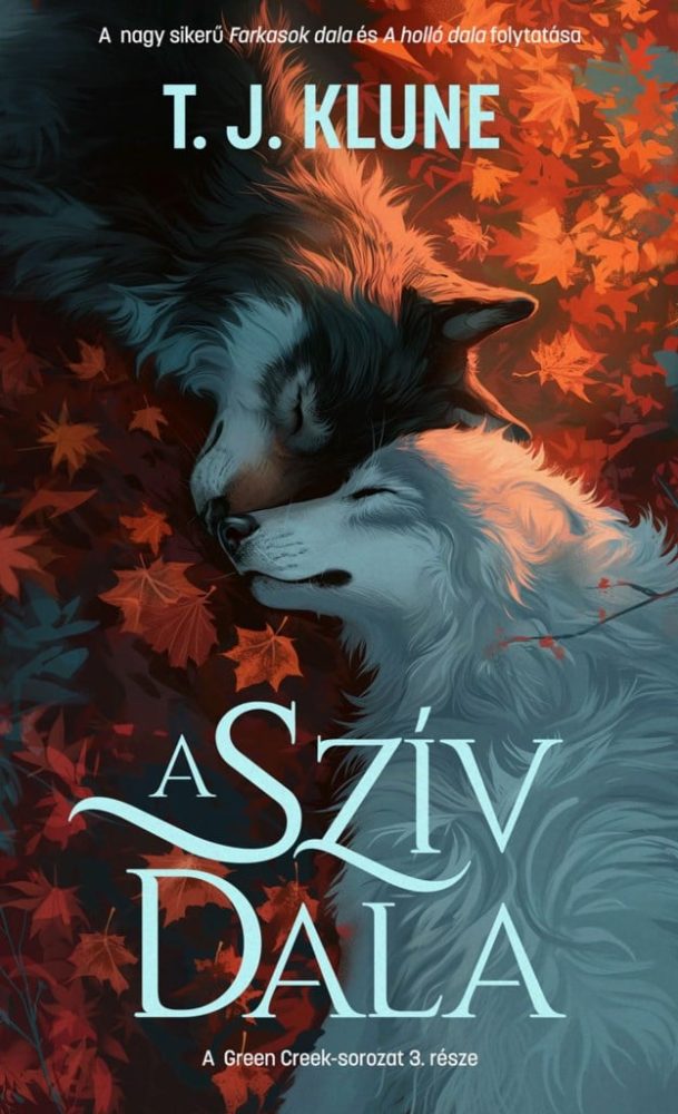 A szív dala