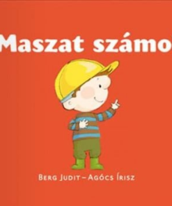 Maszat számol