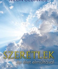 Szeretlek
