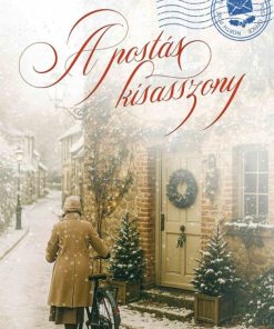 A postáskisasszony