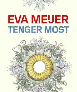 Tenger Most