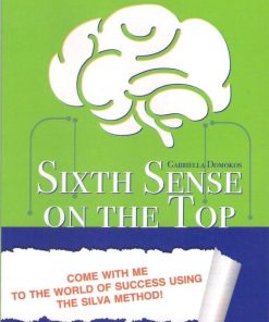 Sixth Sense on the Top. - Image 2