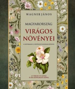 Magyarország virágos növényei