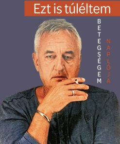 Ezt is túléltem