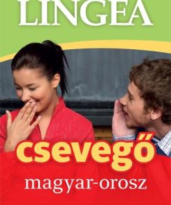 Magyar-orosz csevegő