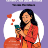 Tokyo Crush - Randevúzás japán módra