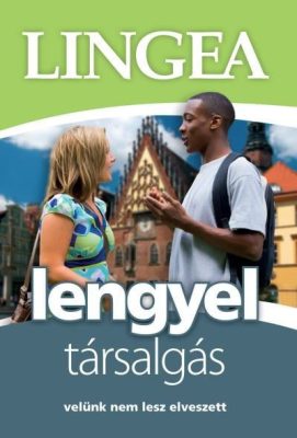 Lengyel társalgás - könnyített változat