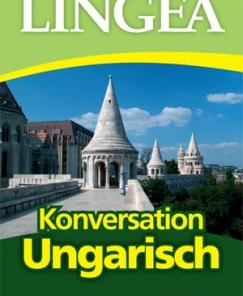 Konversation Ungarisch