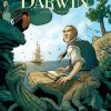 Darwin 2.