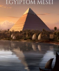 Egyiptom meséi