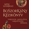 Boszorkány kézikönyv