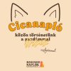 Cicanapló