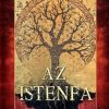 Az istenfa
