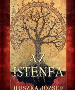 Az istenfa