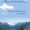 Alpesi kalendárium