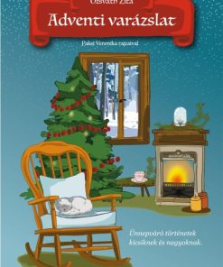 Adventi varázslat