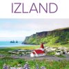 Inspirációtól az élményeking Izland