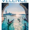 Velence - TOP10