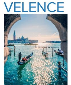 Velence - TOP10