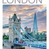 London - TOP10