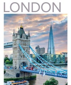 London - TOP10