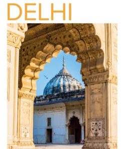 Delhi - TOP10
