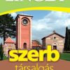 Szerb társalgás, 2. kiadás