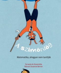 A számördög