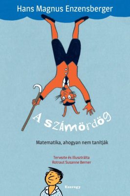 A számördög