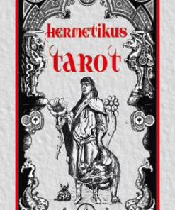 Hermetikus Tarot