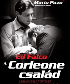 A Corleone család
