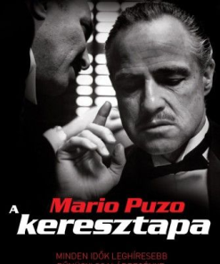 A keresztapa
