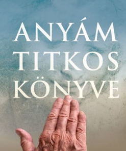 Anyám titkos könyve