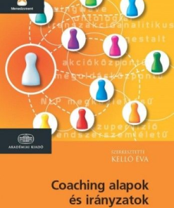 Coaching alapok és irányzatok