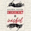 Emberismeret az írásból