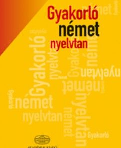 Gyakorló német nyelvtan