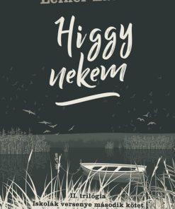 Higgy nekem