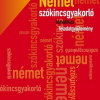Német szókincsgyakorló tematikus feladatgyűjtemény