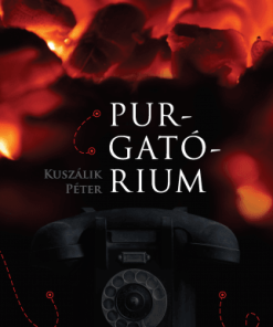 Purgatórium