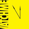 A teljes Watchmen
